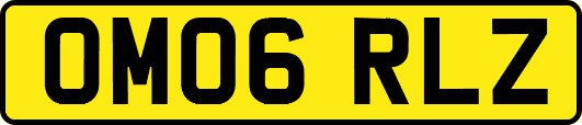 OM06RLZ