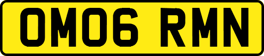 OM06RMN