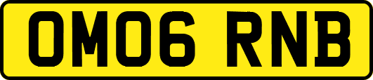 OM06RNB