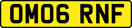 OM06RNF
