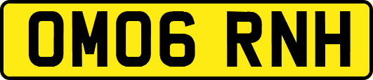 OM06RNH