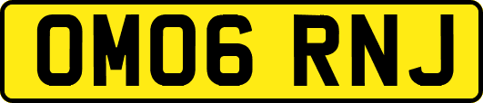 OM06RNJ