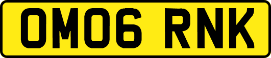 OM06RNK