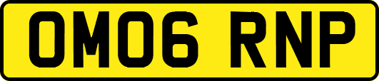 OM06RNP