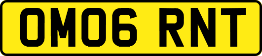 OM06RNT