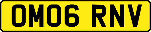 OM06RNV