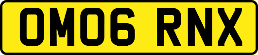 OM06RNX
