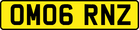 OM06RNZ