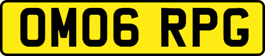OM06RPG