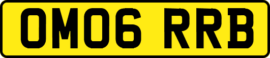 OM06RRB