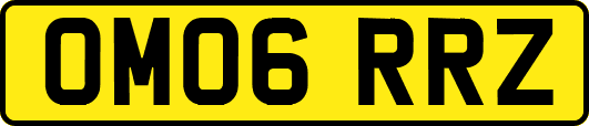 OM06RRZ