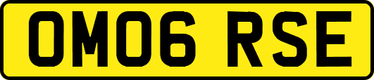 OM06RSE