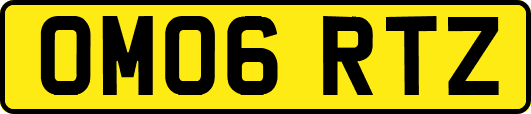 OM06RTZ