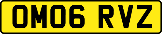 OM06RVZ