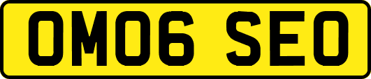 OM06SEO