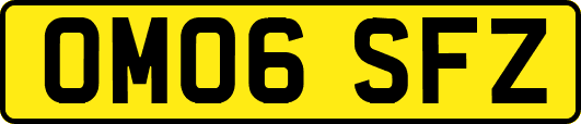 OM06SFZ