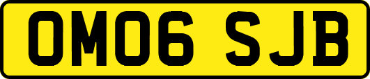 OM06SJB