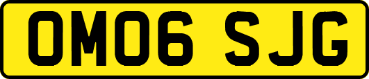 OM06SJG