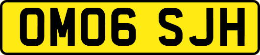 OM06SJH