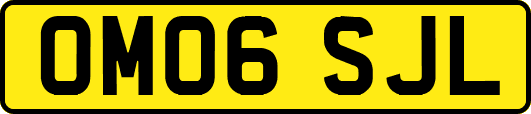 OM06SJL