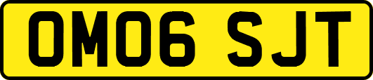 OM06SJT