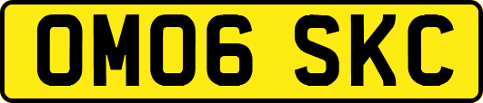 OM06SKC