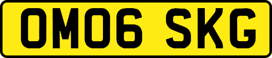 OM06SKG