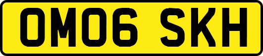 OM06SKH