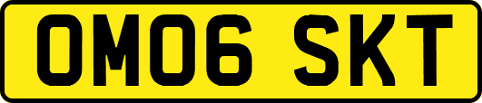 OM06SKT
