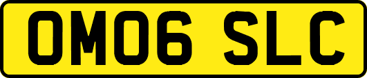 OM06SLC