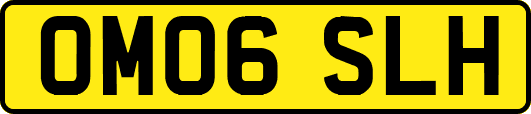 OM06SLH