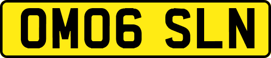 OM06SLN