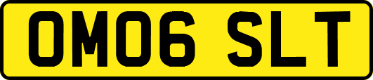 OM06SLT