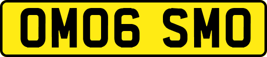 OM06SMO