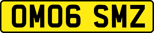 OM06SMZ