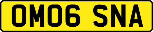 OM06SNA
