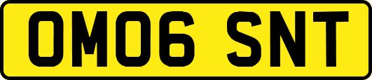 OM06SNT