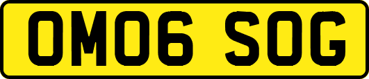 OM06SOG