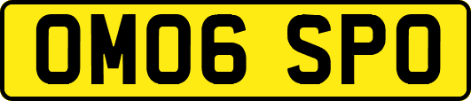 OM06SPO