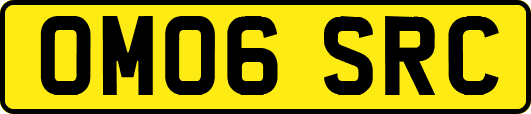 OM06SRC