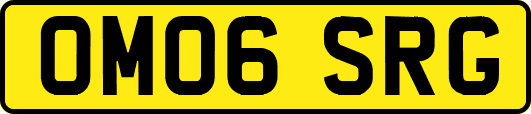 OM06SRG