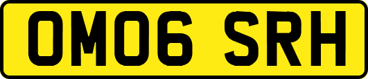 OM06SRH