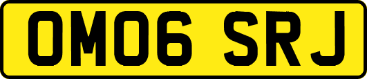 OM06SRJ