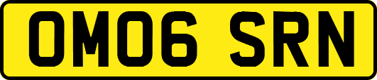 OM06SRN