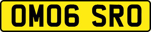 OM06SRO