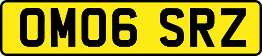 OM06SRZ