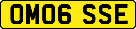 OM06SSE