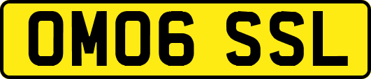 OM06SSL