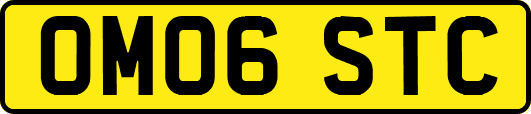OM06STC