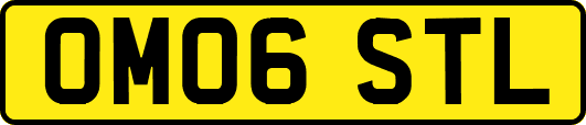 OM06STL